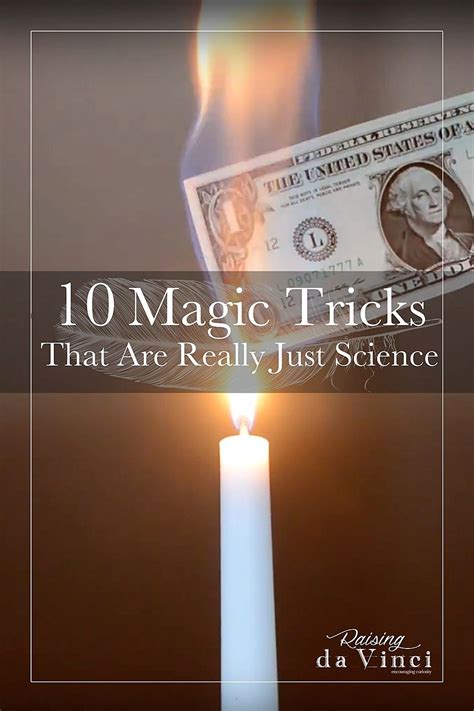 The Mystique of T Magix Magic: Why People are Drawn to Illusions